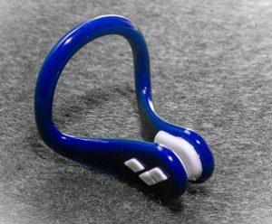 How To Use Anti Snoring Nose Clip