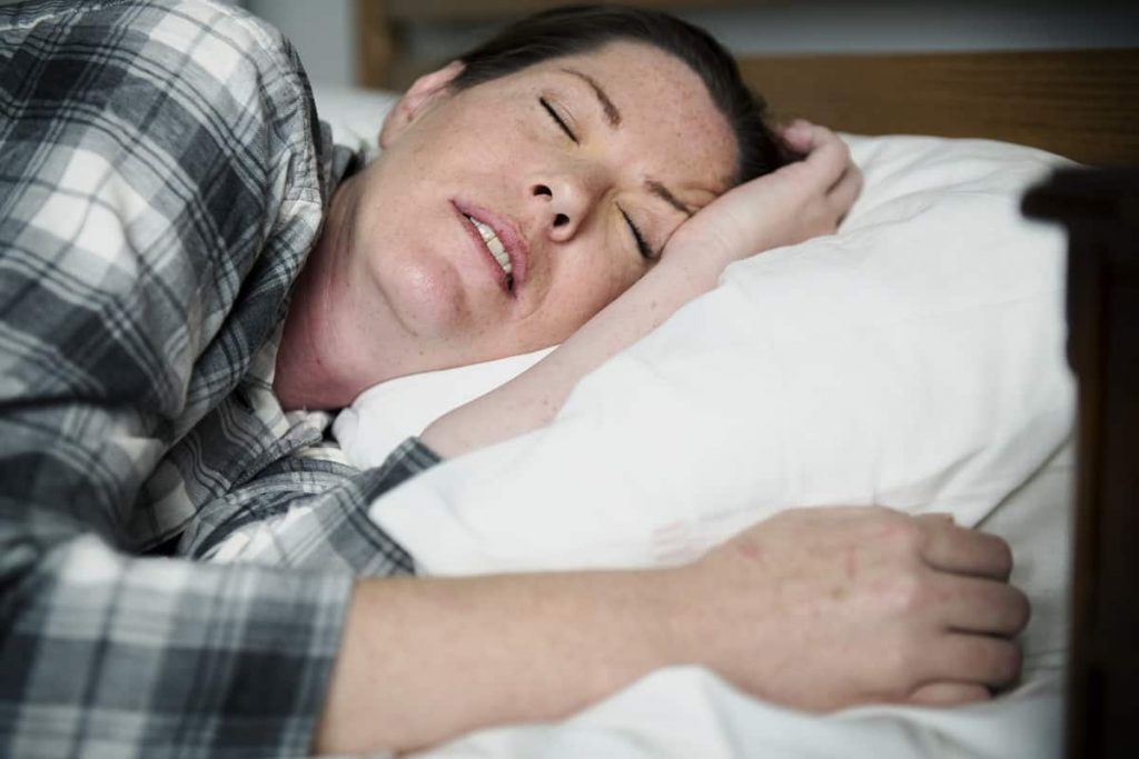 Olive Oil For Snoring Does It (Really) Work? AntiSnore Hub