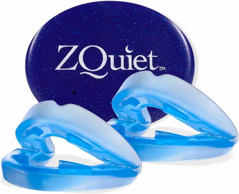 Snoring through your nose? Here’s How To Stop It AntiSnore Hub