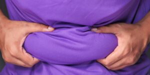 Does Being Overweight Make You Snore?